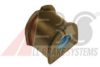 OCAP 1214138 Bearing Bush, stabiliser